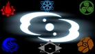 Bionicle UTM Logo