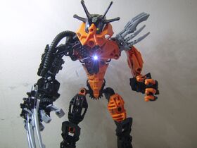Ganon machineJPG.jpg
