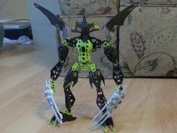 Bionicle39 131