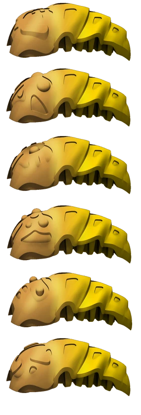 284?cb=20190525015423