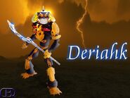 DeriahkStormB