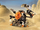 Boxor.png