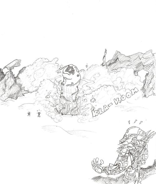 Behemoth imydrex.jpg