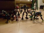 Bionicle12 045