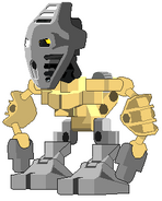 Pakri.