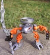 VeuyRahagaA.jpg (120 KB)