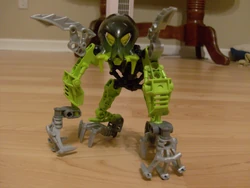Bionicle20 049