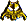 BPY.png