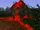 Volcano.png