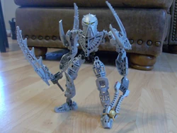 Bionicle20 405