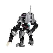 VeuyBack.jpg (54 KB)