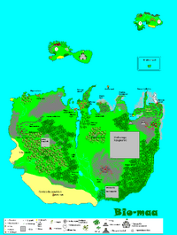 Bioland24