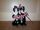 Tetradon/Gallery