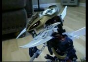 Z-Rex