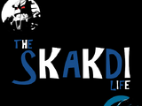 The Skakdi Life