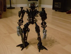 Bionicle20 163