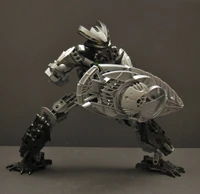 BtD27 Toa Sontious 08