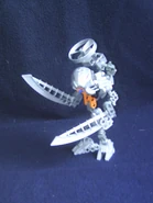 Veuy2007A.jpg (1,002 KB)