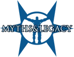 MYTHSLEGACYlogo