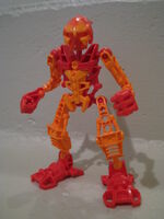 Priduk P-01