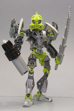User blog BobTheDoctor27 New MOCs 09 Custom BIONICLE Wiki Fandom