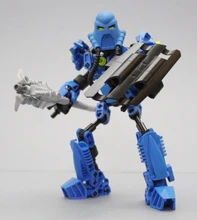 BTD27 Helryx Revamp 02