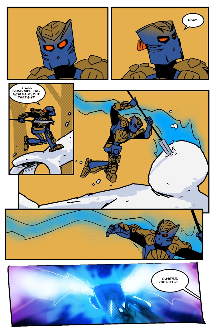 OrdeSnowmen18