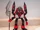 Proto-Makuta