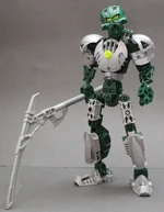 BTD27 Toa Nidhiki 01