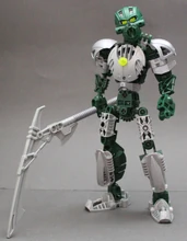 BTD27 Toa Nidhiki 01