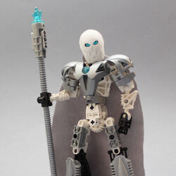 Bionicle wiki toa sale