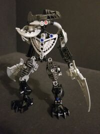 NextrisB
