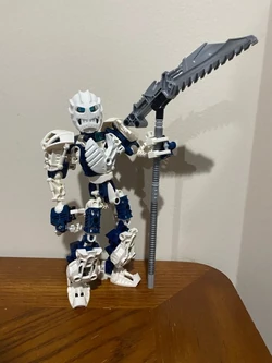 117J Toa Itok Updated