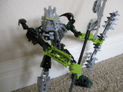IMG 0859