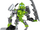 Adaptive Armor