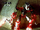 TR-Torak(TR)-S01.PNG