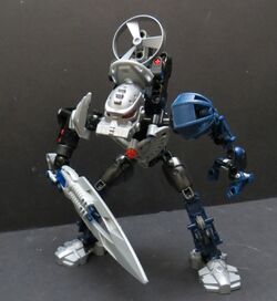 Toa Hordika Gorta 03