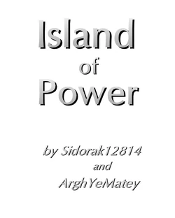 IslandOfPower