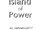 Island of Power