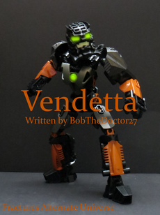 I39 Vendetta poster2