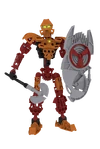 Toa norik