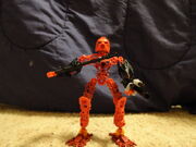 Toa Zacax