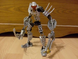 Bionicle20 591