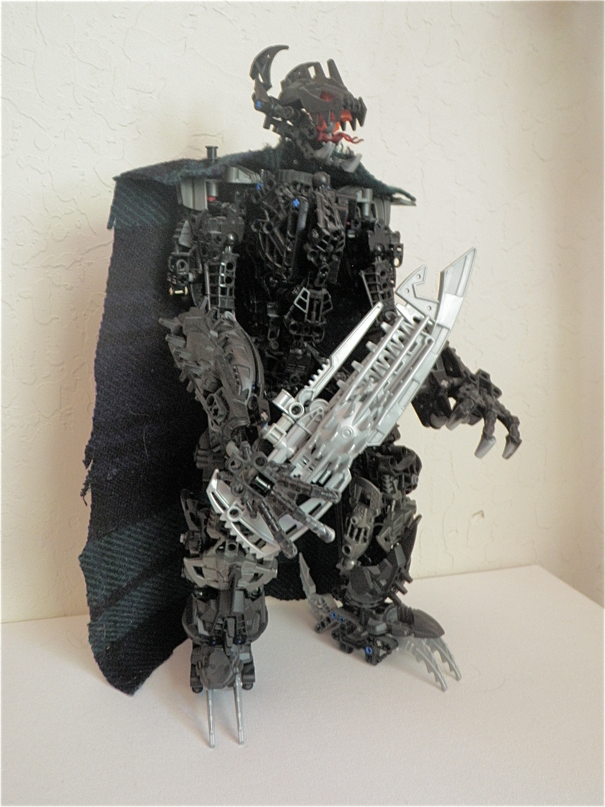 Bionicle 2013 cheap