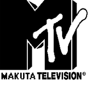 TV Makuta