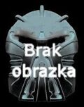 Brak obrazka