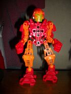 BIONICLE 061