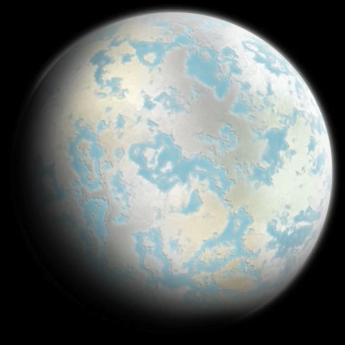 Akull Custom Hero Factory Wiki Fandom