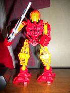 BIONICLE 064