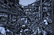 Junk-yard 3 wp-1-